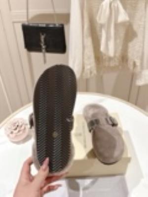 wholesale quality brunello cucinelli shoes model no. 9